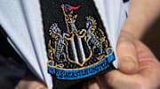 Newcastle United